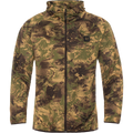 Härkila Deer Stalker Camo Cover Jakke