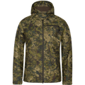 Seeland Avail Camo Jakke