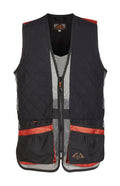Swedteam Ultra Hunting Vest