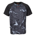 Swedteam Alpha SS RE-ECO T-shirt