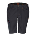Swedteam Ultra Shorts
