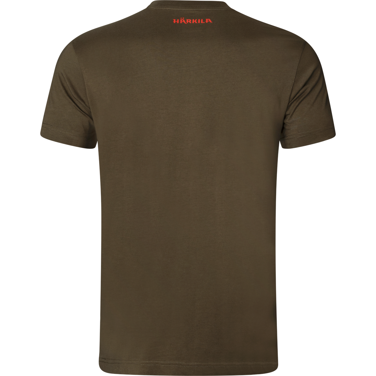 Härkila Wildboar S/S T-shirt