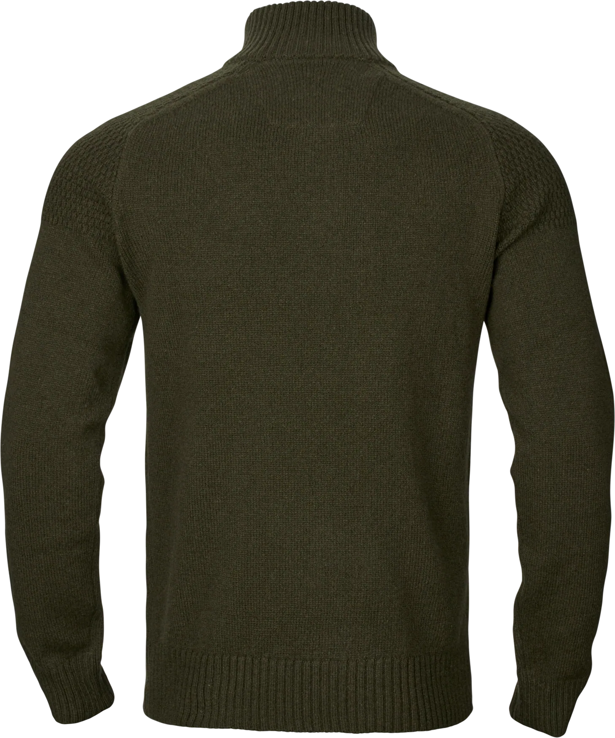 Härkila Vincent Merino Pullover