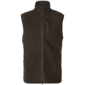 Härkila Aspire Fleecevest