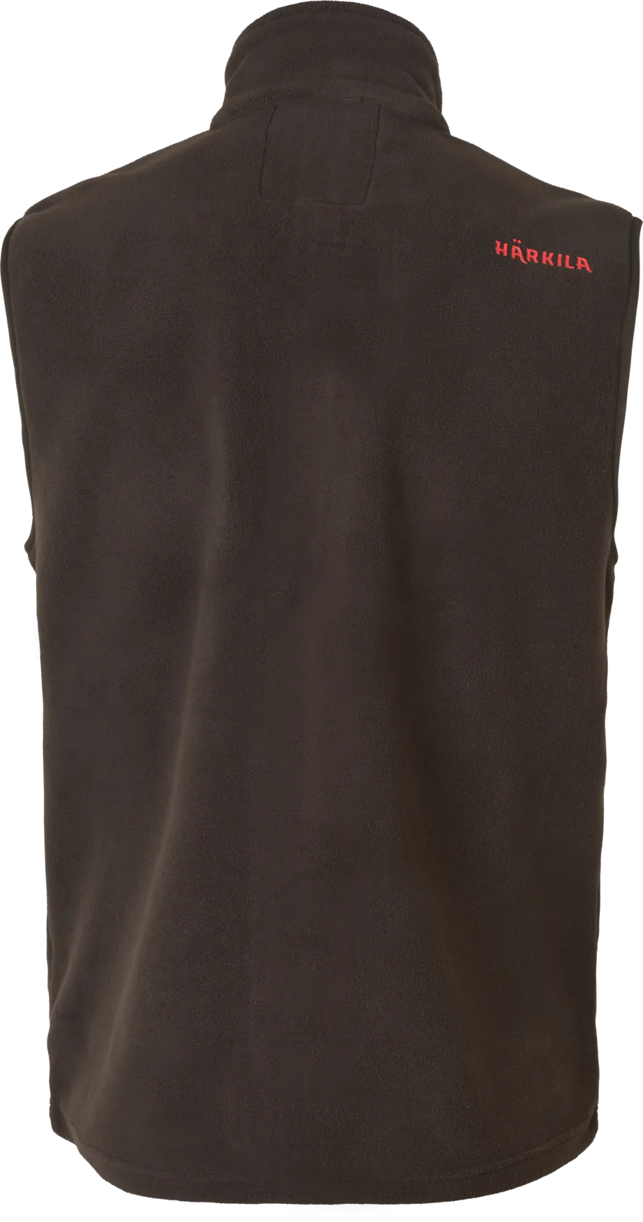 Härkila Aspire Fleecevest