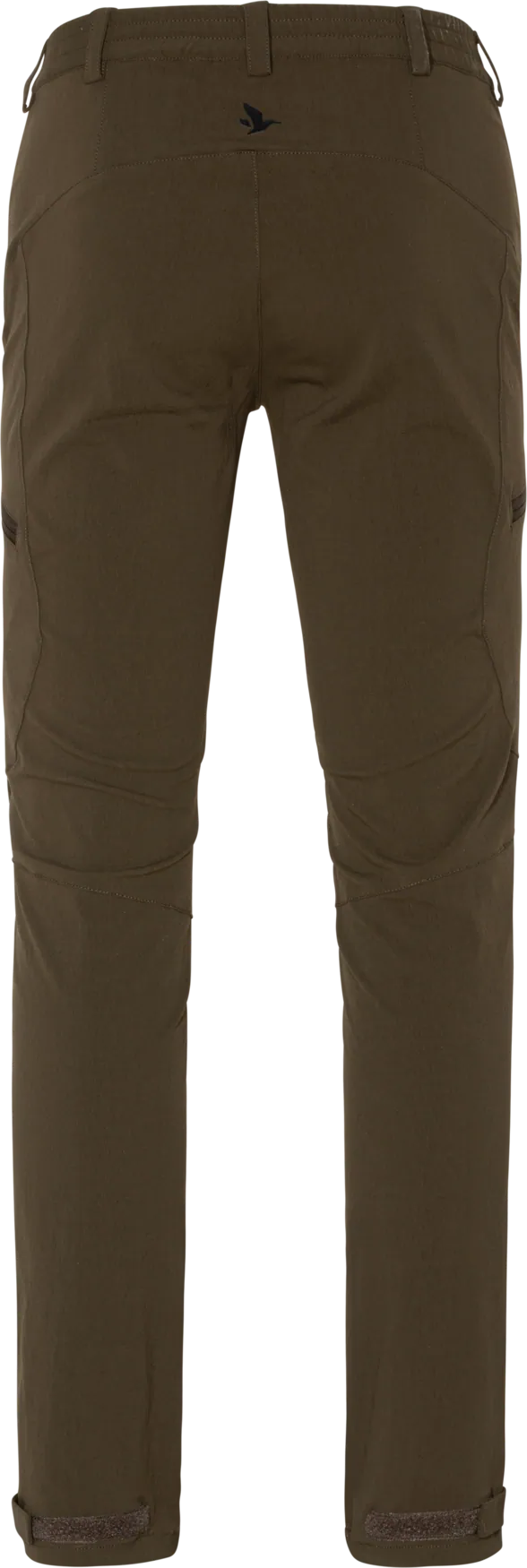 Seeland Larch Stretch Dame Bukser