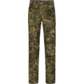 Seeland Avail Camo Bukser