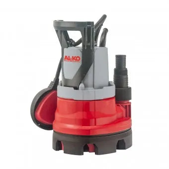AL-KO Dykpumpe DRAIN 9500 Easy
