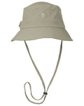 Pinewood NatureSafe Hat, onesize