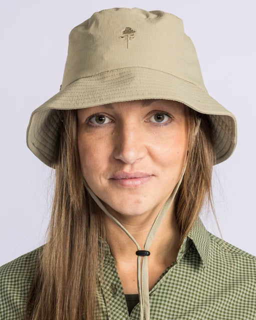 Pinewood NatureSafe Hat, onesize