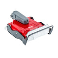 Solo® by AL-KO Frontklipper FSM 530 I