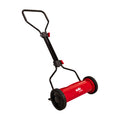 Al-ko Solo 4056 HM Premium pro Cylinderklipper