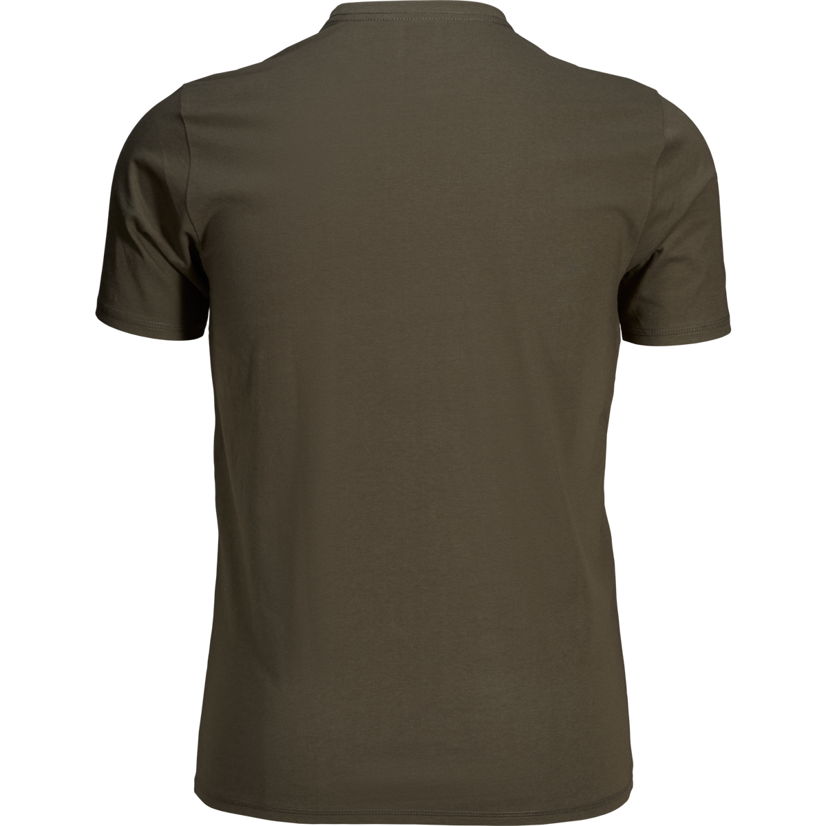 Seeland Outdoor T-shirt 2-pak