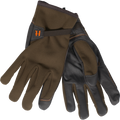 Härkila Wildboar Pro-handske