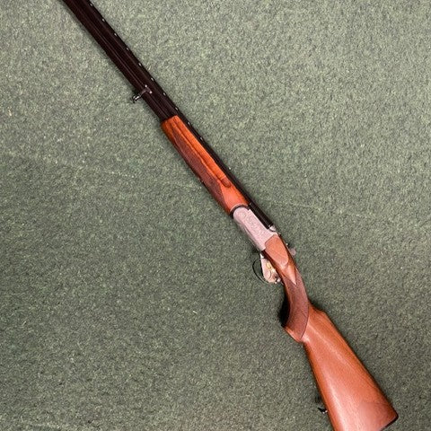 Sabbati 20/76 o/u (B194)