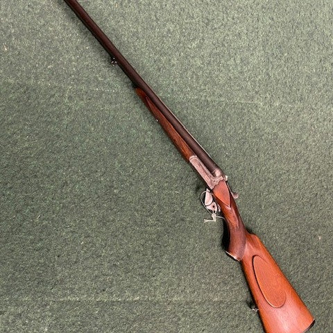 Simson Suhl 12/70 (B195)