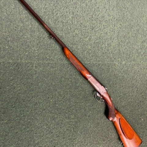 Aya Enkelt Skud 16/70 (B197)