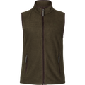 Seeland Woodcock Earl Fleece Vest