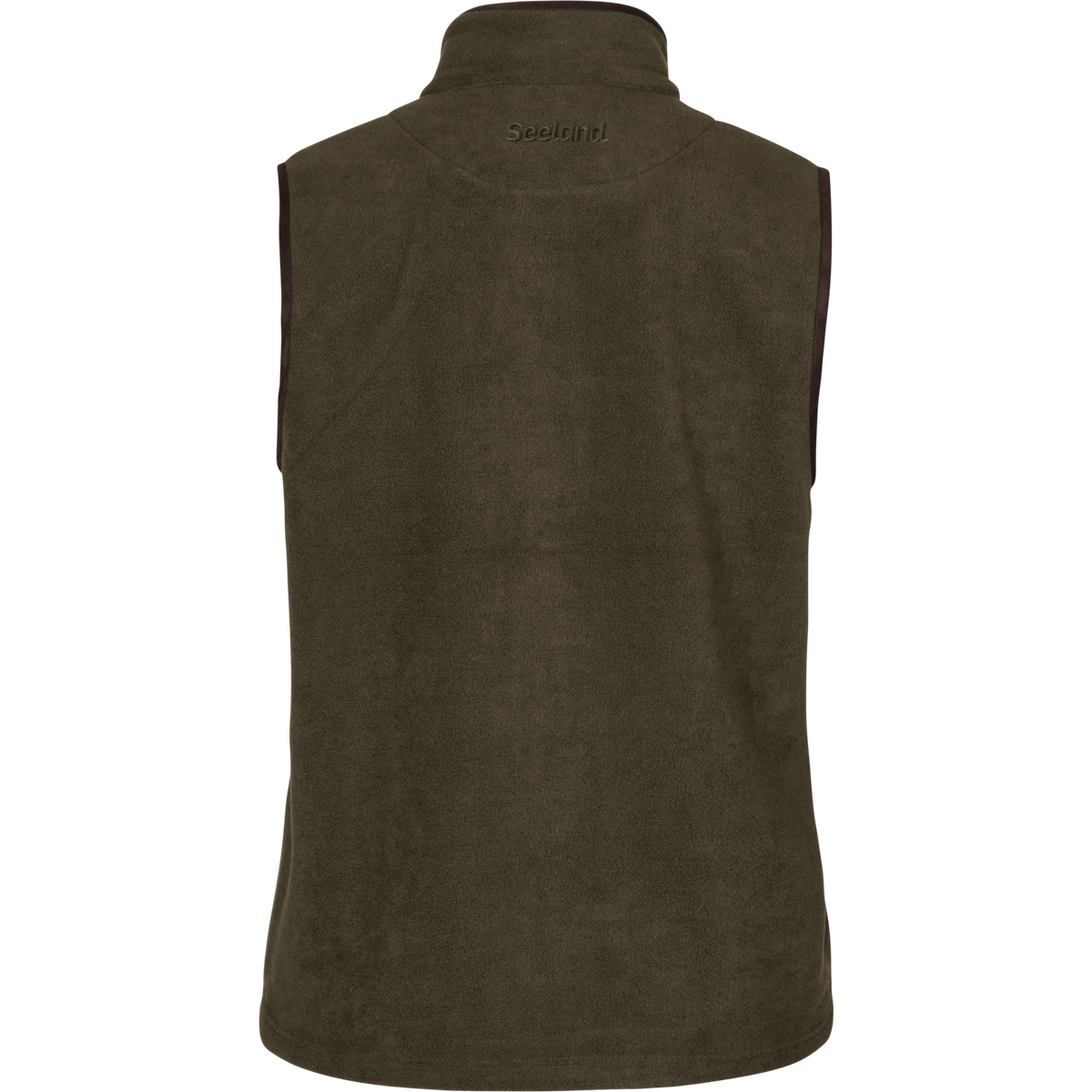 Seeland Woodcock Earl Fleece Vest