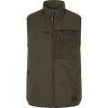 Seeland Celsius Varme Vest