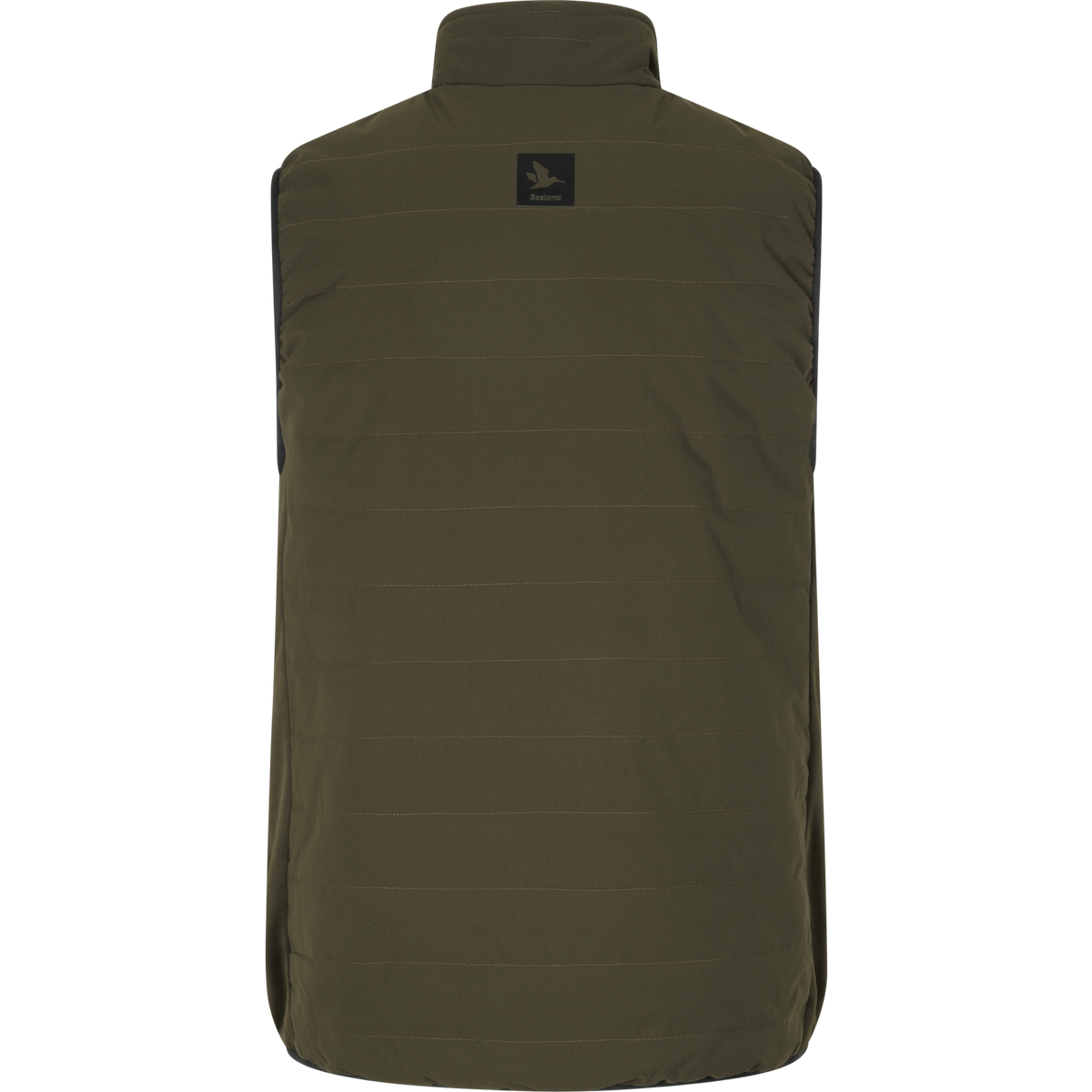 Seeland Celsius Varme Vest