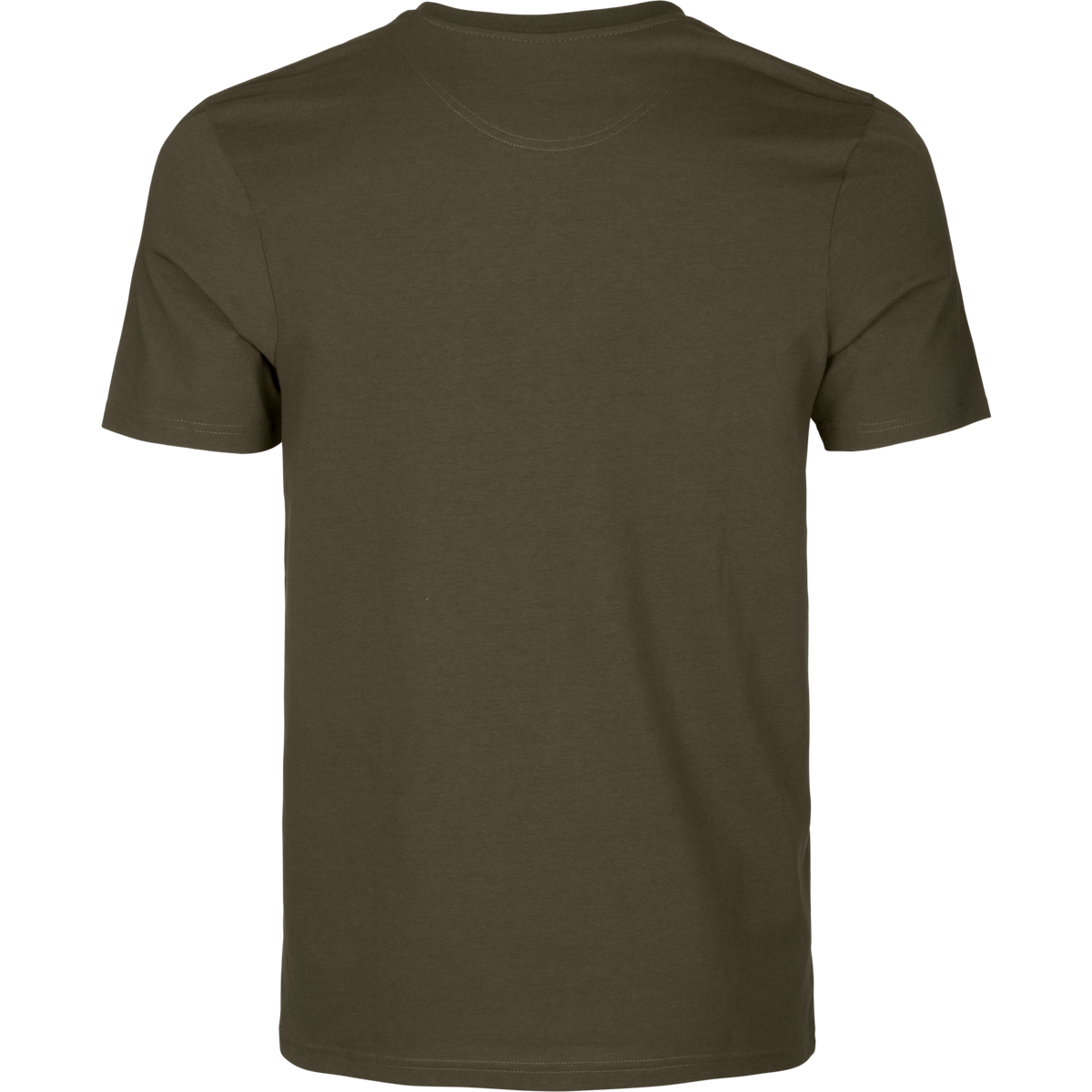 Seeland Kestrel T-shirt