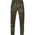 Seeland Chaser Aero Camo Bukser
