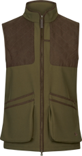 Seeland Wenlock Vest