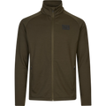 Seeland Tidal Fleece Jakke