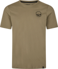 Seeland Hunting Landscape T-shirt