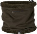Seeland Iron Neck Gaiter Halsedisse