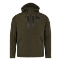 Seeland Chaser Aero Jakke