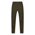 Seeland Chaser Aero Bukser