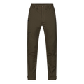 Seeland Ash Outdoor Bukser