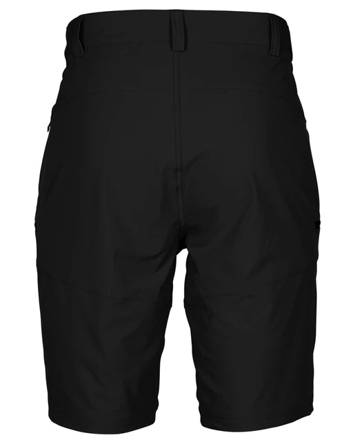 Pinewood Abisko Light Stretch Herre Shorts