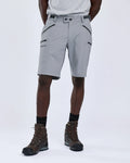 Pinewood Abisko Light Stretch Shorts