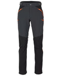 Pinewood Abisko Light Stretch Herre Bukser