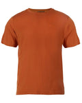 Pinewood Active Fast-Dry T-shirt