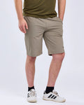 Pinewood Finnveden Sports Light Herre Shorts