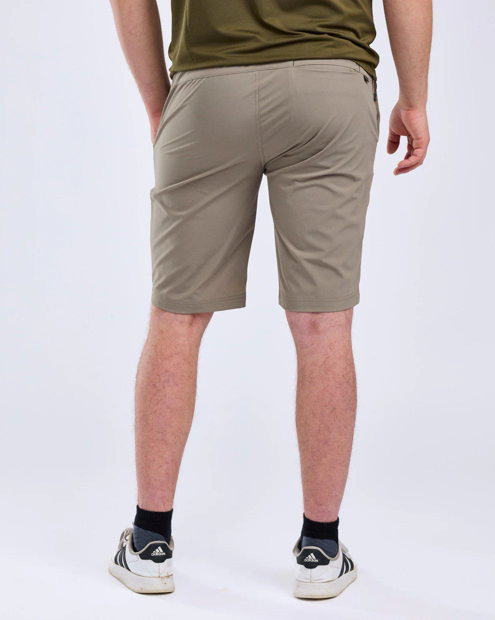 Pinewood Finnveden Sports Light Herre Shorts