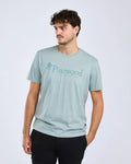 Pinewood Outdoor Life T-shirt