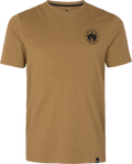 Seeland Saker T-shirt