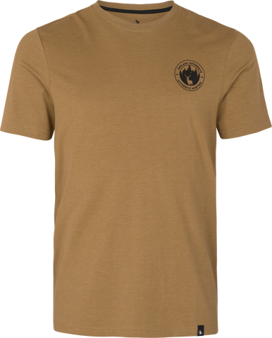 Seeland Saker T-shirt