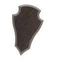 Bukkeplader