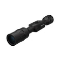 ATN X-sight 4K Pro 3-14x