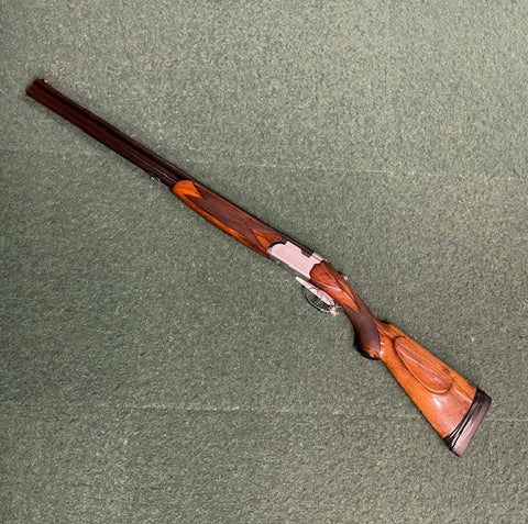 Beretta S55 12/70 (B205)