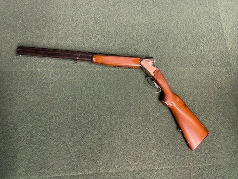 Lanber Baron 12/70 (B208)