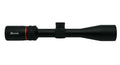 Burris Prevail 3-9x40 kikkert B-Plex