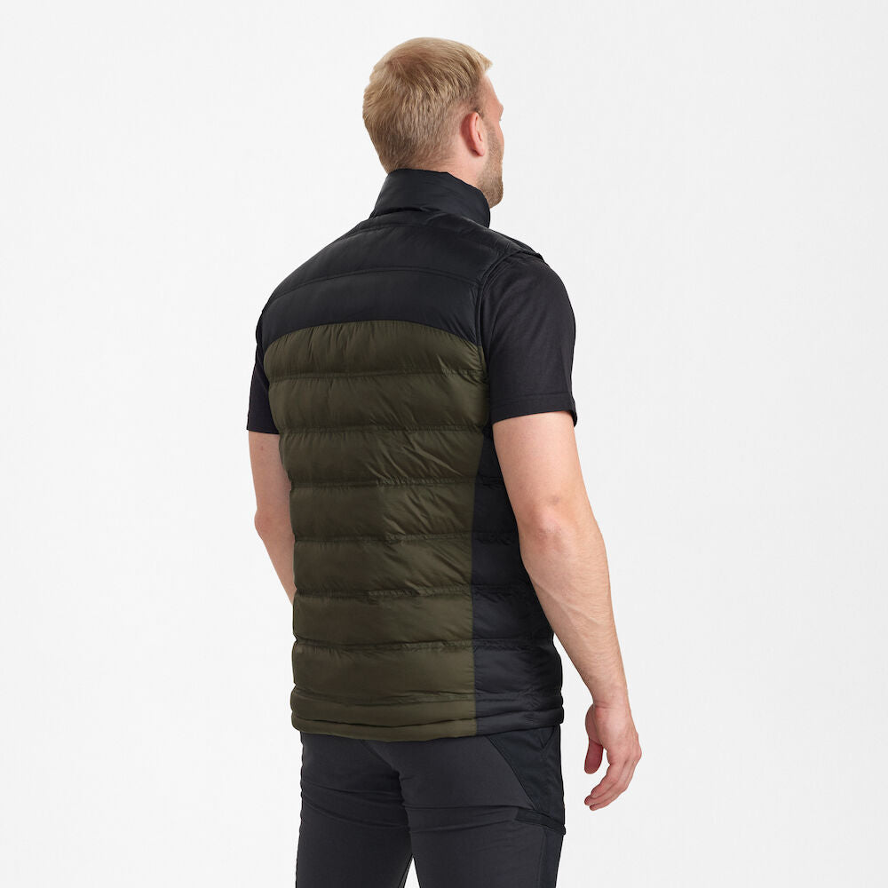 Deerhunter Northward Dyne Vest