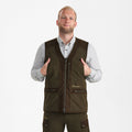 Deerhunter Eagle Vest, Unisex